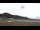 Webcam on Hamilton Island, 752.5 mi away