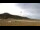 Webcam on Hamilton Island, 752.5 mi away