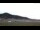 Webcam on Hamilton Island, 752.5 mi away