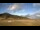 Webcam auf Hamilton Island, 565.6 km entfernt