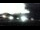 Webcam on Hamilton Island, 752.5 mi away