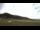 Webcam on Hamilton Island, 143.7 mi away