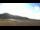 Webcam on Hamilton Island, 752.5 mi away