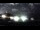 Webcam on Hamilton Island, 195.6 mi away