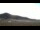 Webcam on Hamilton Island, 752.5 mi away