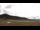 Webcam auf Hamilton Island, 94.8 km entfernt