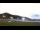 Webcam on Hamilton Island, 39.1 mi away