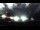 Webcam on Hamilton Island, 752.5 mi away