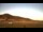 Webcam on Hamilton Island, 752.5 mi away