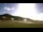 Webcam in Hamilton Island, 372.4 km