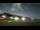 Webcam on Hamilton Island, 752.5 mi away