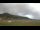 Webcam auf Hamilton Island, 94.8 km entfernt