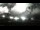 Webcam on Hamilton Island, 752.5 mi away