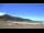 Webcam on Hamilton Island, 10.1 mi away