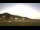 Webcam on Hamilton Island, 98.6 mi away