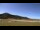 Webcam on Hamilton Island, 39.1 mi away
