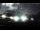 Webcam on Hamilton Island, 39.1 mi away