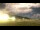 Webcam on Hamilton Island, 752.5 mi away