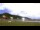Webcam on Hamilton Island, 752.5 mi away