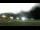 Webcam auf Hamilton Island, 94.8 km entfernt