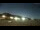Webcam auf Hamilton Island, 565.6 km entfernt