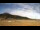 Webcam on Hamilton Island, 39.1 mi away