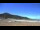 Webcam on Hamilton Island, 752.5 mi away
