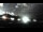 Webcam auf Hamilton Island, 506.5 km entfernt