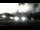 Webcam on Hamilton Island, 39.1 mi away