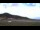 Webcam on Hamilton Island, 39.1 mi away