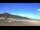 Webcam on Hamilton Island, 39.1 mi away