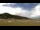Webcam on Hamilton Island, 39.1 mi away