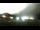 Webcam on Hamilton Island, 36.6 mi away