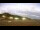 Webcam on Hamilton Island, 752.5 mi away