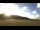 Webcam on Hamilton Island, 197 mi away