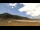 Webcam auf Hamilton Island, 101.4 km entfernt