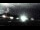 Webcam on Hamilton Island, 752.5 mi away