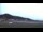 Webcam on Hamilton Island, 752.5 mi away
