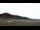 Webcam on Hamilton Island, 752.5 mi away
