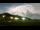 Webcam auf Hamilton Island, 510.7 km entfernt