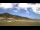 Webcam auf Hamilton Island, 506.5 km entfernt