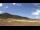 Webcam on Hamilton Island, 39.1 mi away