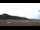 Webcam on Hamilton Island, 197 mi away