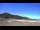 Webcam on Hamilton Island, 752.5 mi away