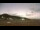 Webcam in Hamilton Island, 258.2 km