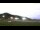 Webcam auf Hamilton Island, 371.7 km entfernt