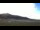 Webcam on Hamilton Island, 752.5 mi away