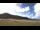 Webcam on Hamilton Island, 752.5 mi away