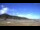 Webcam in Hamilton Island, 180.3 km