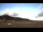 Webcam in Hamilton Island, 255.6 km